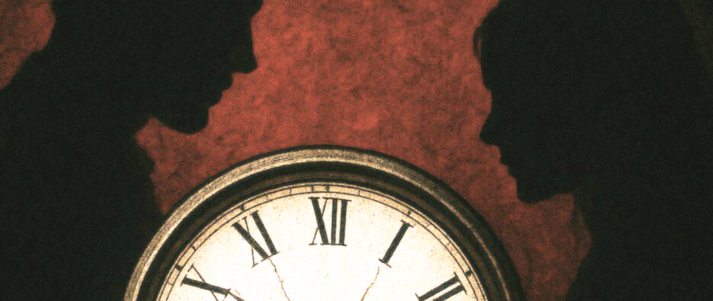 Zwölftklassspiel: DAS SPIEL IST AUS