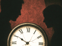 Zwölftklassspiel: DAS SPIEL IST AUS