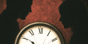 Zwölftklassspiel: DAS SPIEL IST AUS