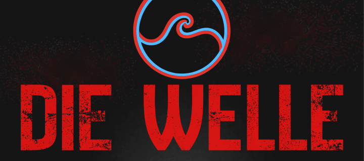 Achtklassspiel: Die Welle